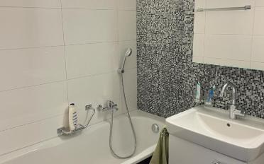 Terrassenwohnung 4.5 Zimmer - image - 8