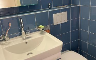 Terrassenwohnung 4.5 Zimmer - image - 10