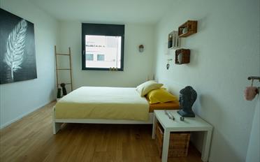 Appartement 3.5 pièces - image - 8