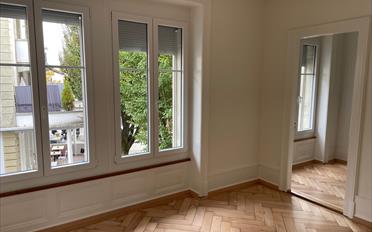 Wohnung 4 Zimmer - image - 1