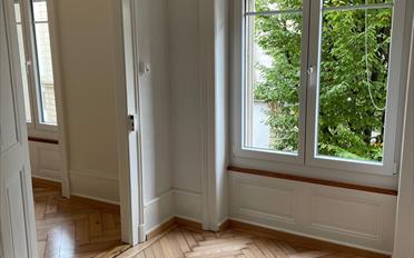 Wohnung 4 Zimmer - image - 2