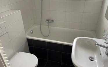 Wohnung 4 Zimmer - image - 5