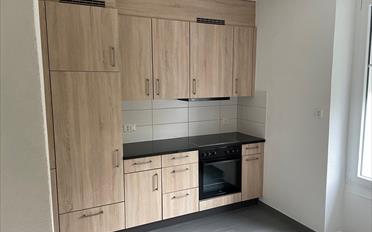 Wohnung 4 Zimmer - image - 6