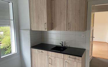 Wohnung 4 Zimmer - image - 7