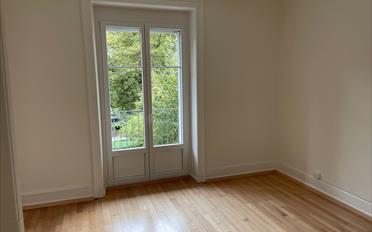 Wohnung 4 Zimmer - image - 8