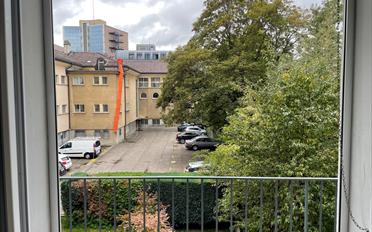 Wohnung 4 Zimmer - image - 9