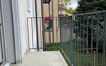 Wohnung 4 Zimmer - image - 10