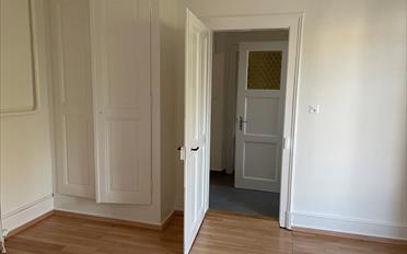 Wohnung 4 Zimmer - image - 3