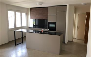 Apartment 2 rooms - image - 1