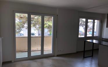 Apartment 2 rooms - image - 2