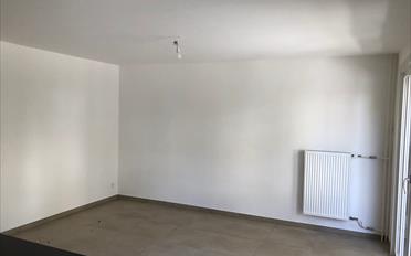 Apartment 2 rooms - image - 3