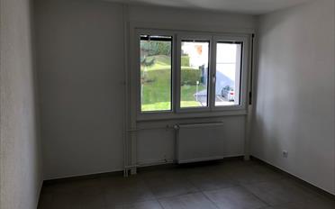 Apartment 2 rooms - image - 4