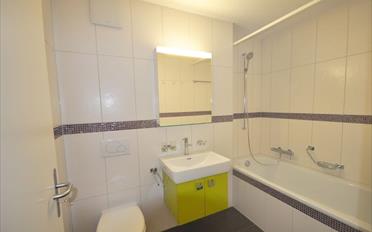 Wohnung 3.5 Zimmer - image - 5