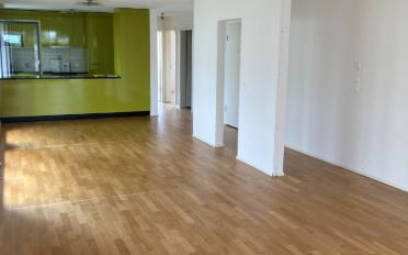Wohnung 3.5 Zimmer - image - 2