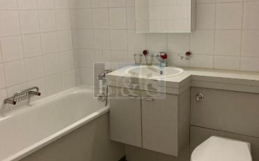 Apartment 3.5 rooms - image - 4