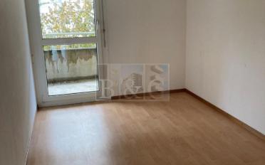 Apartment 3.5 rooms - image - 6
