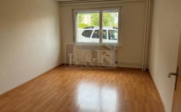 Wohnung 2.5 Zimmer - image - 5