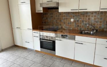 Wohnung 2.5 Zimmer - image - 2