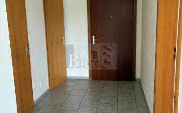 Wohnung 2.5 Zimmer - image - 7