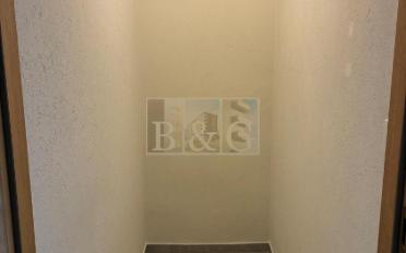Wohnung 2.5 Zimmer - image - 6