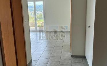 Wohnung 2.5 Zimmer - image - 8