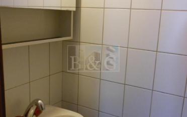 Wohnung 2.5 Zimmer - image - 5