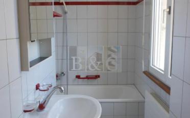 Wohnung 2.5 Zimmer - image - 4