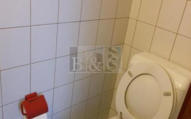 Wohnung 2.5 Zimmer - image - 6