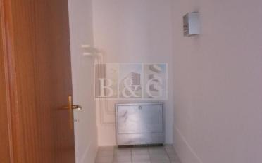 Wohnung 2.5 Zimmer - image - 7