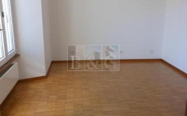 Wohnung 2.5 Zimmer - image - 3