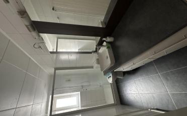 Wohnung - image - 5