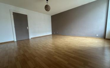 Wohnung - image - 3
