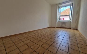 Appartement 2 pièces - image - 2