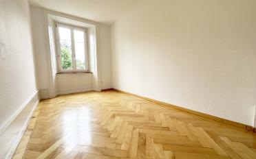 Apartment 5 rooms - image - 4