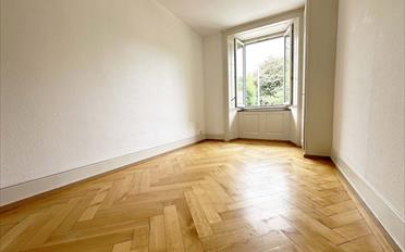 Appartement 4.5 pièces - image - 2