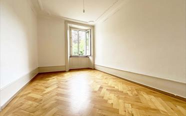 Appartement 4.5 pièces - image - 3
