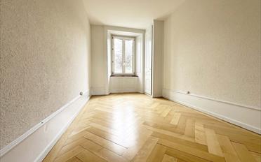 Apartment 5 rooms - image - 1