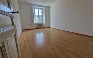 Apartment 4 rooms - image - 4