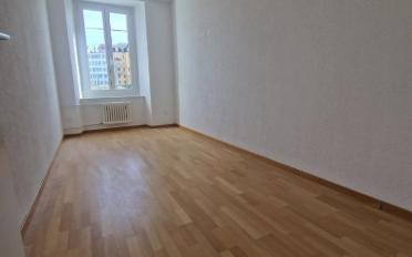 Apartment 4 rooms - image - 5