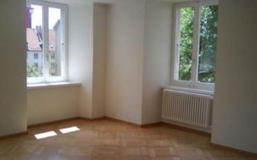 Appartement 5 pièces - image - 5