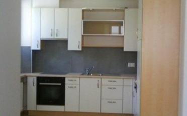 Appartement 5 pièces - image - 1