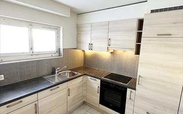 Appartement 4 pièces - image - 1