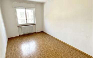 Appartement 4 pièces - image - 4