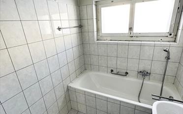 Appartement 4 pièces - image - 5