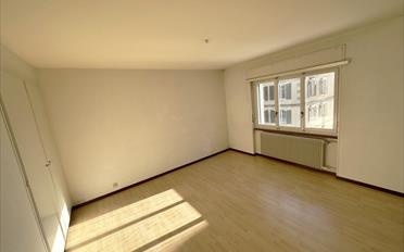Appartement 4 pièces - image - 2
