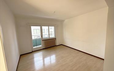 Appartement 4 pièces - image - 3