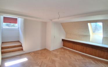 Apartment 4.5 rooms - image - 5