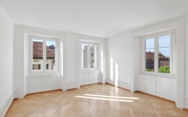 Apartment 3.5 rooms - image - 5