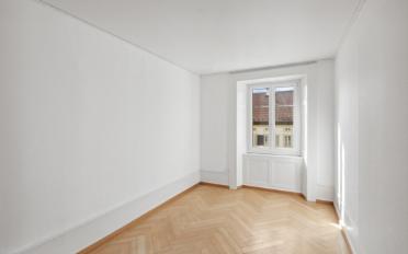 Apartment 3.5 rooms - image - 4