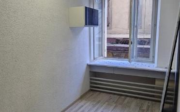 Lager - image - 3